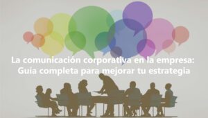 comunicacion-corporativa